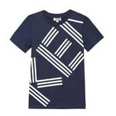 Boys clothes
