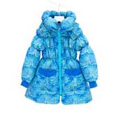 Girls Clothes