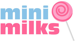 Minimilks