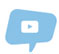 YouTube - Coming soon...
